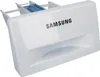 SAMSUNG DC97-17310B Waschmittelschublade für Waschmaschine Produktbild-Vorschau 2