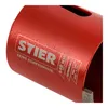 STIER Dosensenker-Satz M16 SDS, 68 mm, für Steckdosen und Produktbild-Vorschau 6