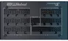 Seasonic Prime TX 1300 - síťový zdroj (interní) - ATX12V Náhled obrázku produktu 15