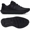 Under Armour Charged Surge 4 Trainer, Schwarz 44 EU Produktbild-Vorschau 2