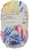 Schachenmayr Baby Smiles Lenja Soft Color 25g Confetti Spot Anteprima dell’immagine prodotto 1