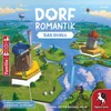 Pegasus Spiele Dorfromantik - Le duel 51241G Voir les images du produit 1