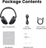 Ugreen HiTune Max5, Kabelový a bezdrátový, Hovory/hudba, Náhled obrázku produktu 11