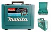 Makita HR2811FT, 1100 RPM, 2,9 J, 4500 BPM, 1,3 cm, 3,2 cm, Produktbild-Vorschau 8
