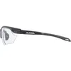 ALPINA TWIST FIVE HR S VL+ black matt - Produktbild-Vorschau 3