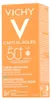 Ochranný krém na obličej SPF 50+ Capital Soleil 50 ml Náhled obrázku produktu 21