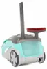 Thomas hoover Multi Clean X10 Parquet AQUA+ sacchetto, Anteprima dell’immagine prodotto 4