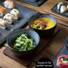 Moritz & Moritz VIDA 29tlg Sushi Set Blau Produktbild-Vorschau 6
