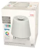 Clatronic Bluetooth Lautsprecher inkl. Stimmungslicht BSS Produktbild-Vorschau 6