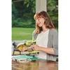 RYOBI ONE+ Heißklebepistole (18 V) – Aufheizzeit: 3 Minuten Produktbild-Vorschau 10