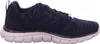 Skechers Track Front Runner Couleur Bleu Voir les images du produit 13