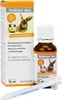 Alfavet RodiCare akut 15 ml | Verdauung bei Nagern mit Produktbild-Vorschau 4