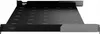 RACK Server Regal 19" 1U 450-610 mm Rack Regal für RACK Produktbild-Vorschau 5