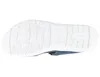 Ganter Sandalen Sandalen Nubukleder Produktbild-Vorschau 26
