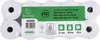 Rouleau additionneur Exacompta pour calculatrices, 57 mm x Voir les images du produit 2