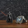 STAR WARS Episode 8 Force Link (magisches Armband) Produktbild-Vorschau 7
