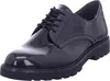 Tamaris Damen Schnürschuhe 16194-36, 16194-37, 16194-38, Produktbild-Vorschau 10