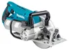 Makita DRS780Z Akku-Handkreissäge 65 mm 2x18 V Ø 185 mm Produktbild-Vorschau 19
