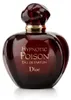 Dior Hypnotic Poison, Woda perfumowana, 100ml Náhľad obrázku produktu 7