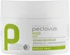 peclavus PODOcare - Schrundensalbe - 50ml Produktbild-Vorschau 2