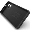 Handyhülle für Samsung Galaxy A06 Weich TPU Silikon Produktbild-Vorschau 6