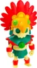 Stumble Guys - 1Er Pack Figuren In Blind Foilbag - Wave 3, Produktbild-Vorschau 15