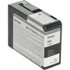 Epson Singlepack Matte Black T580800, Mattschwarz, Produktbild-Vorschau 1
