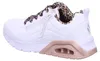 Skechers, scarpa sportiva modello UNO Lite 2.0, fantasia Anteprima dell’immagine prodotto 6