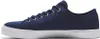 TIMBERLAND – Męskie trampki Union Wharf 2.0 EK+ – rozmiar Podgląd zdjęcia produktu 8