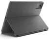 Lenovo Idea Tab , 27,9 cm (11"), 2560 x 1600 Pixel, 128 GB, Produktbild-Vorschau 7
