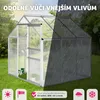 TecTake 402473, 1 kusů Náhled obrázku produktu 9