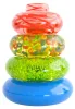 Goliath Lil' Jellies - Jelly Stacker, 0,5 liter, Meerdere Productafbeelding-voorbeeld 12