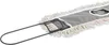 Mop Neco XXL, per pavimenti, 900x130 mm, cotone, PP Anteprima dell’immagine prodotto 4