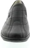 Waldläufer Henni Damen Slipper in Schwarz, Größe 5.5 Produktbild-Vorschau 28