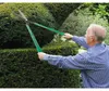 Verk 11418 Sekator teleskopowy 73 cm Podgląd zdjęcia produktu 2