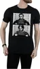 Supernatural - T-shirt "Winchester" pour homme BI1318 (XXL) Voir les images du produit 2