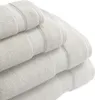 Ręcznik Do Rąk Twarzy Kąpielowy Bawełniany 100% Bawełna Podgląd zdjęcia produktu 2