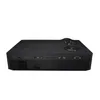 ASUS ProArt Projector A1, 3000 ANSI Lumen, DLP, 1080p Produktbild-Vorschau 5