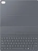 Samsung EF-DX730 - Tastatur und Foliohülle (Buch-Cover) Produktbild-Vorschau 2