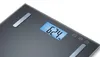Beurer PESAPERSONE Diagnostica Display XL Nero Anteprima dell’immagine prodotto 4