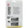 Gear Aid Glue Seam Grip + WP 2x7g, Gear Aid Produktbild-Vorschau 2