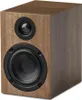 Pro-Ject Speaker Box 3E - Nussbaum Produktbild-Vorschau 2