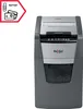 Rexel Optimum AutoFeed+ 150X - Vorzerkleinerer - Voir les images du produit 18