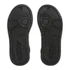 Buty młodzieżowe adidas HOOPS 3.0 MID K HR0228 Produktbild-Vorschau 12