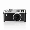 Camp Snap CS-PRO 16MP Digitalkamera Retro Vintage mit Produktbild-Vorschau 1