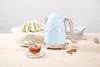 SMEG KLF04PBEU Wasserkocher, Regelbar 50's Retro Style, Produktbild-Vorschau 9