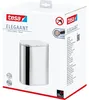 tesa40446-00000-00 tesa Elegaant contenitore per cosmetici, Anteprima dell’immagine prodotto 11