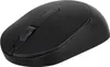 Dell KM5221W Pro wireless Keyboard + Mouse Produktbild-Vorschau 5
