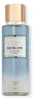 Victoria´s Secret - Sunslope Body Spray 250ml Podgląd zdjęcia produktu 4