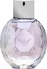 Armani (Giorgio Armani) Emporio Diamonds Violet eau de Anteprima dell’immagine prodotto 1